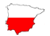 DATISA - Polski